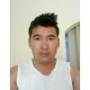 hernan4