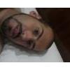 pedrojose60