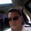 edwin25