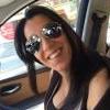 jess3