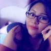 keli