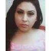 claudia4284
