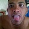 carlos02