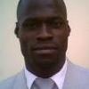 georges