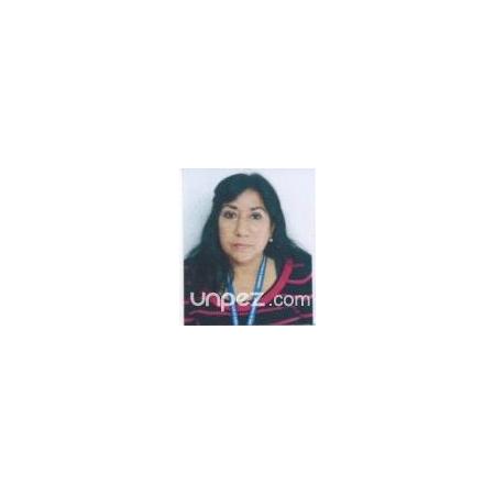 Villar de rena conocer gente gratis Villar de rena conocer gente gratis