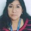 yolanda49