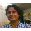 davidgerardo