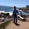 jaime83