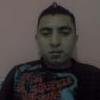 adonay123