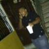willin002