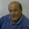 ALBERTO1960