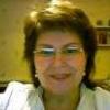Antonina