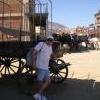 tucanto