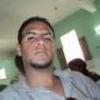 dmuiz