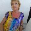 Trufina