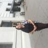 consuelo18