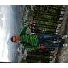 josse