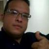 juan333