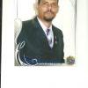 carlos6737