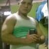carlitochavez