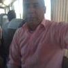 jose8949