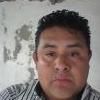 moyejas