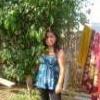 ladycastro