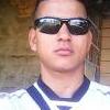 hijo