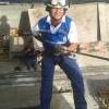 hugo1974n