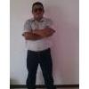 Ernesto28