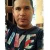 JOSELITO1