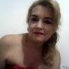 CLAU51