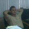 luiscarlos79