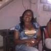 anabell