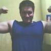 ruben52