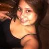 massiel03