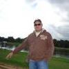reinaldo3