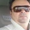 costi