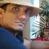 wilfredo54