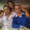 ivan92