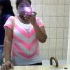 yessenia