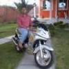 FAUSTO