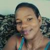 Layeni