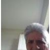 victor16