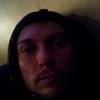 tamerlan