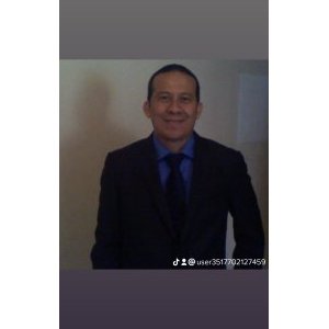 juan12366