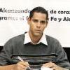 arturo91283
