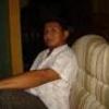 MINGO
