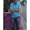 roberto14