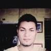 miltonjose
